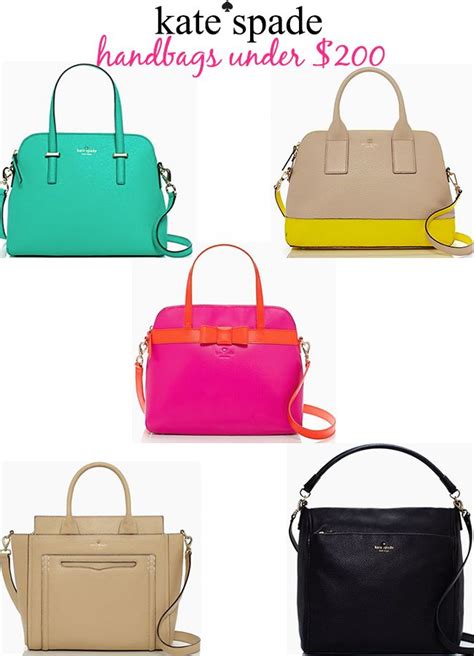 wholesale kate spade bags